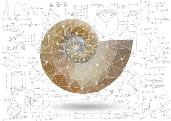 Golden mean Golden mean